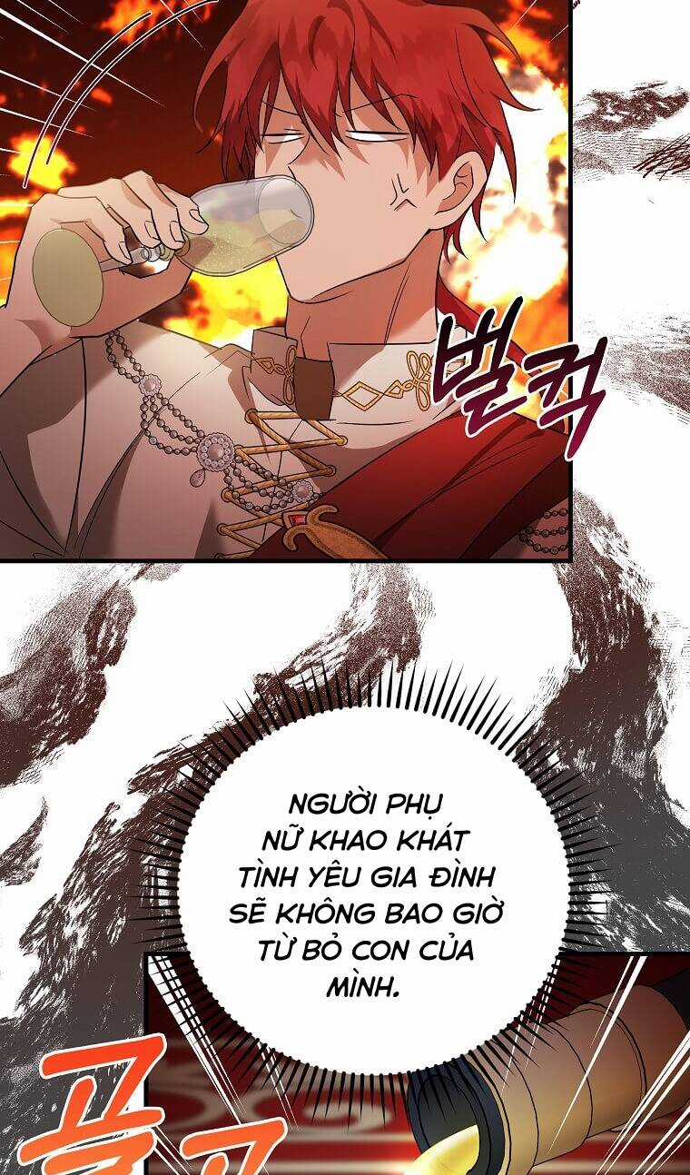 Ác Nữ Trùng Sinh Chapter 165 trang 46