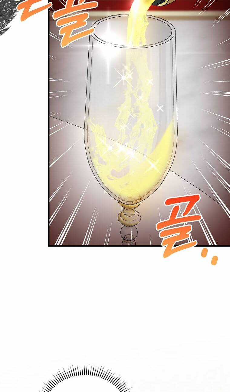 Ác Nữ Trùng Sinh Chapter 165 trang 47