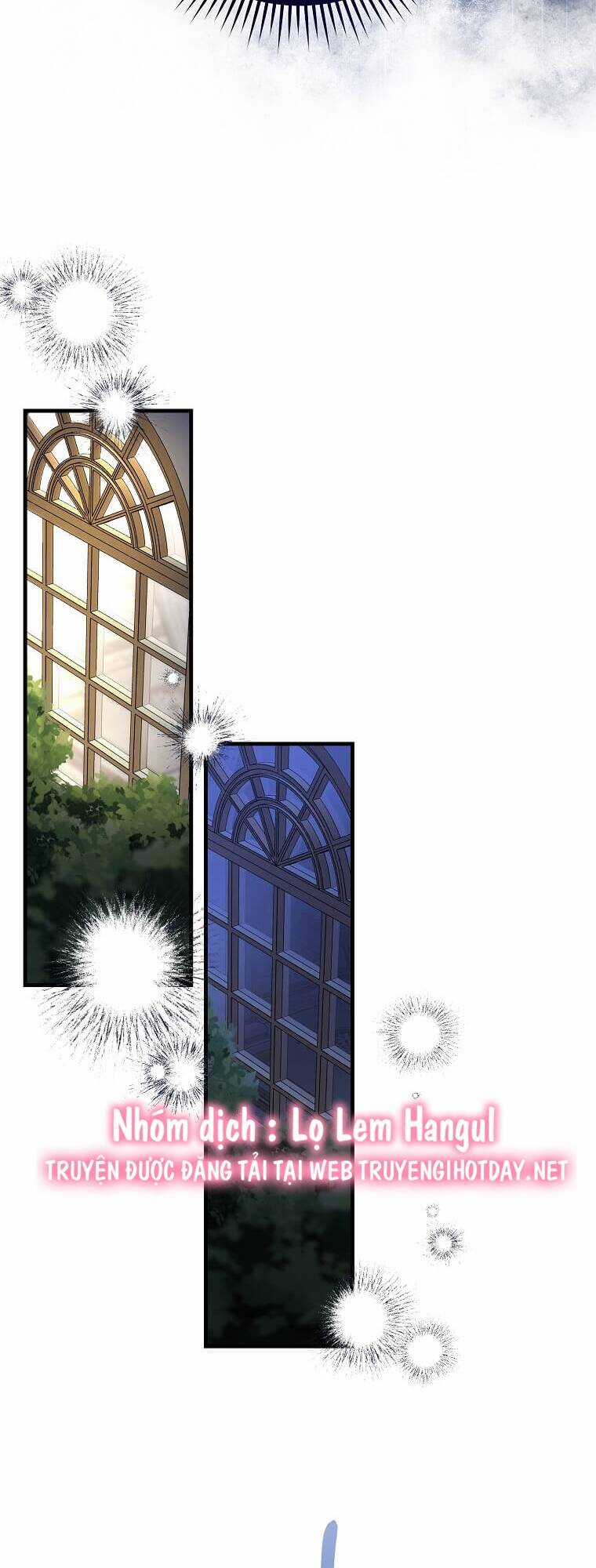 Ác Nữ Trùng Sinh Chapter 165 trang 49