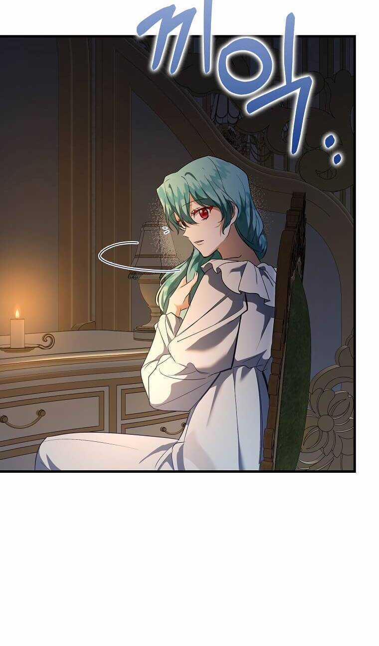 Ác Nữ Trùng Sinh Chapter 165 trang 50