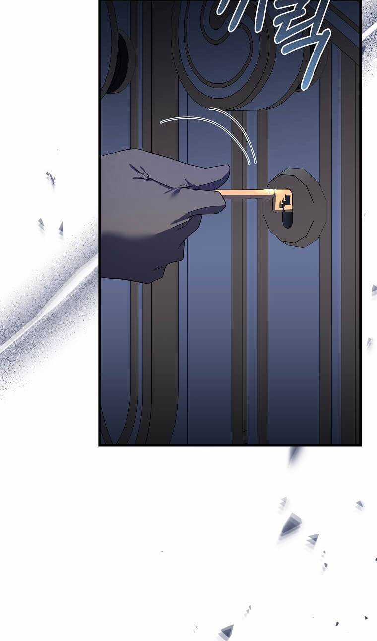 Ác Nữ Trùng Sinh Chapter 165 trang 6