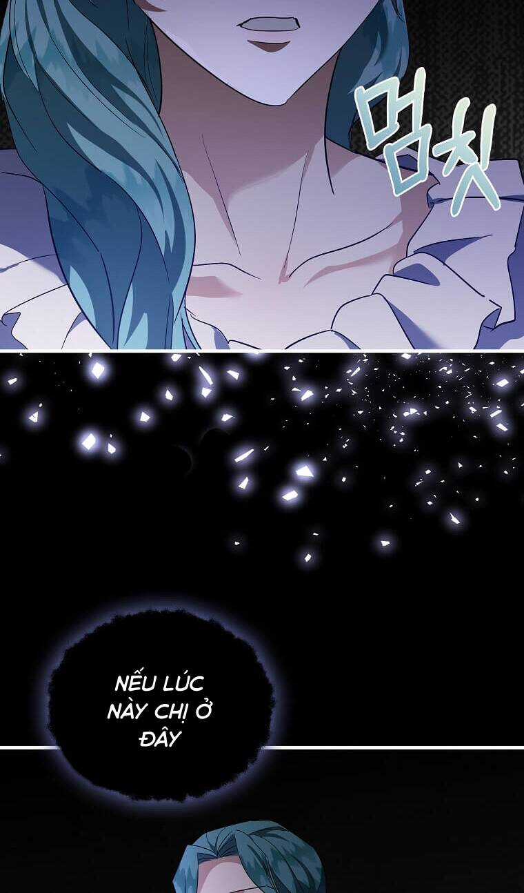 Ác Nữ Trùng Sinh Chapter 165 trang 63