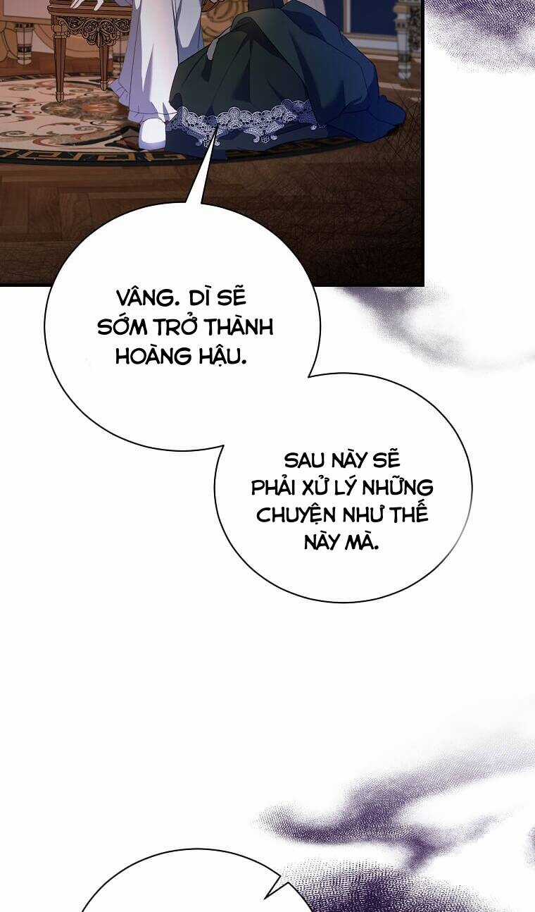 Ác Nữ Trùng Sinh Chapter 165 trang 66
