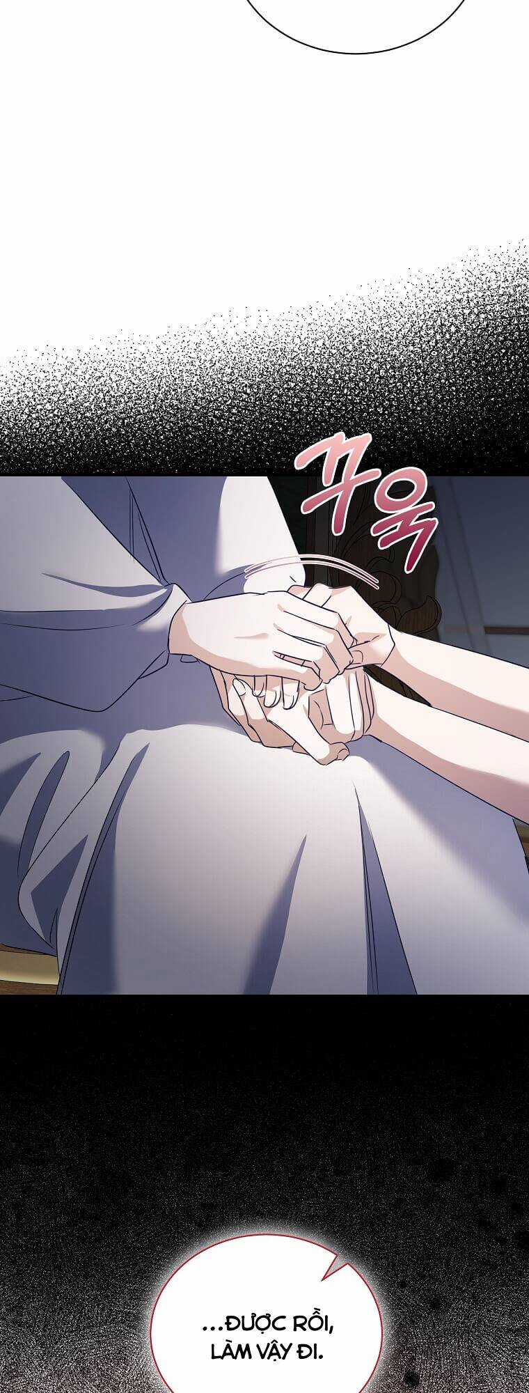 Ác Nữ Trùng Sinh Chapter 165 trang 68