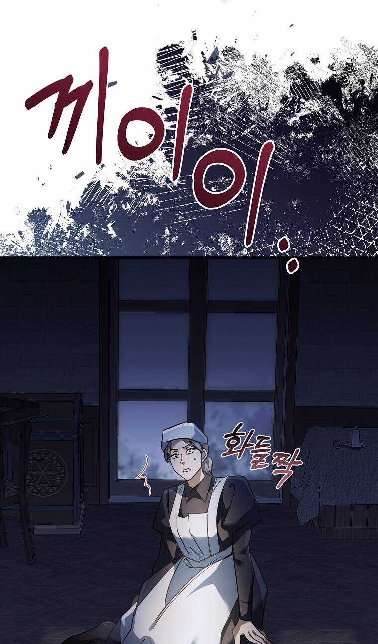 Ác Nữ Trùng Sinh Chapter 165 trang 7