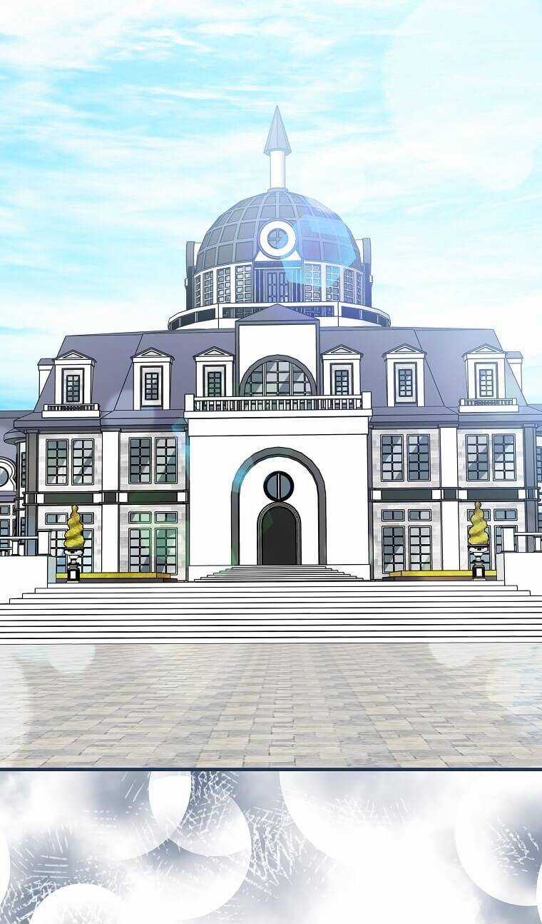 Ác Nữ Trùng Sinh Chapter 165 trang 70