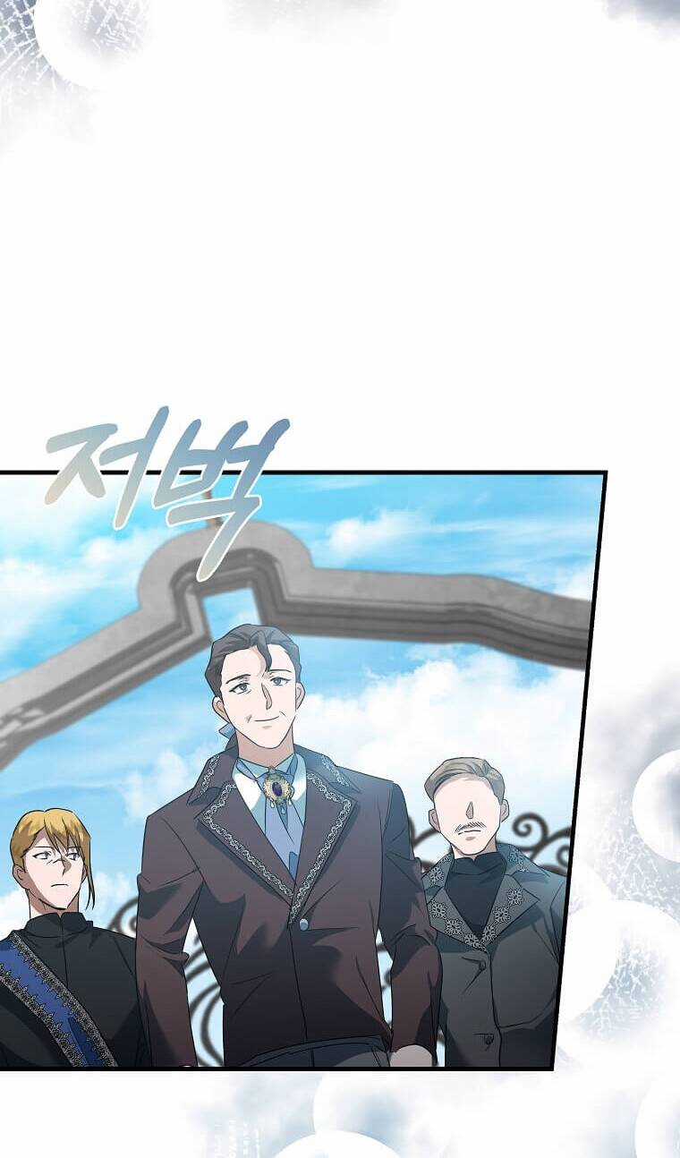 Ác Nữ Trùng Sinh Chapter 165 trang 71