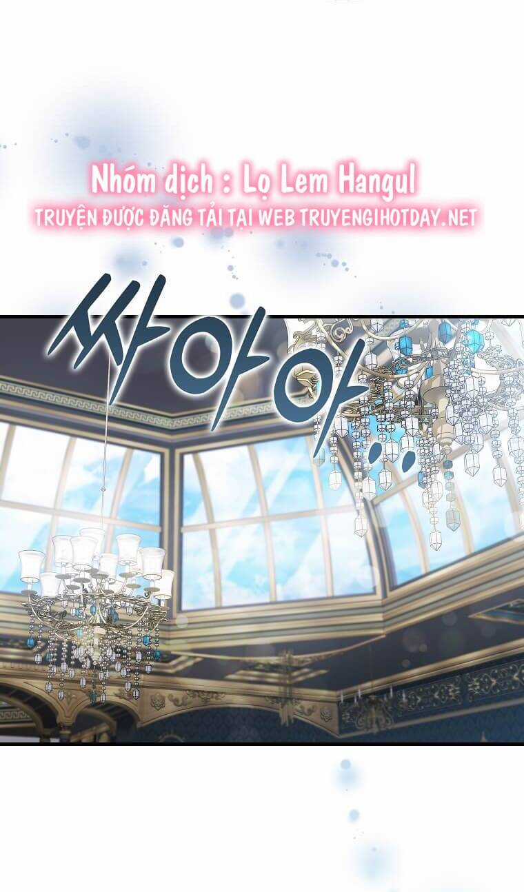 Ác Nữ Trùng Sinh Chapter 165 trang 74