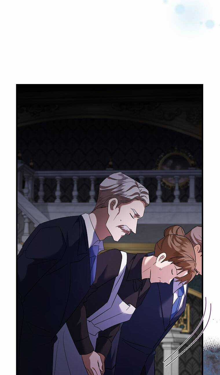 Ác Nữ Trùng Sinh Chapter 165 trang 75