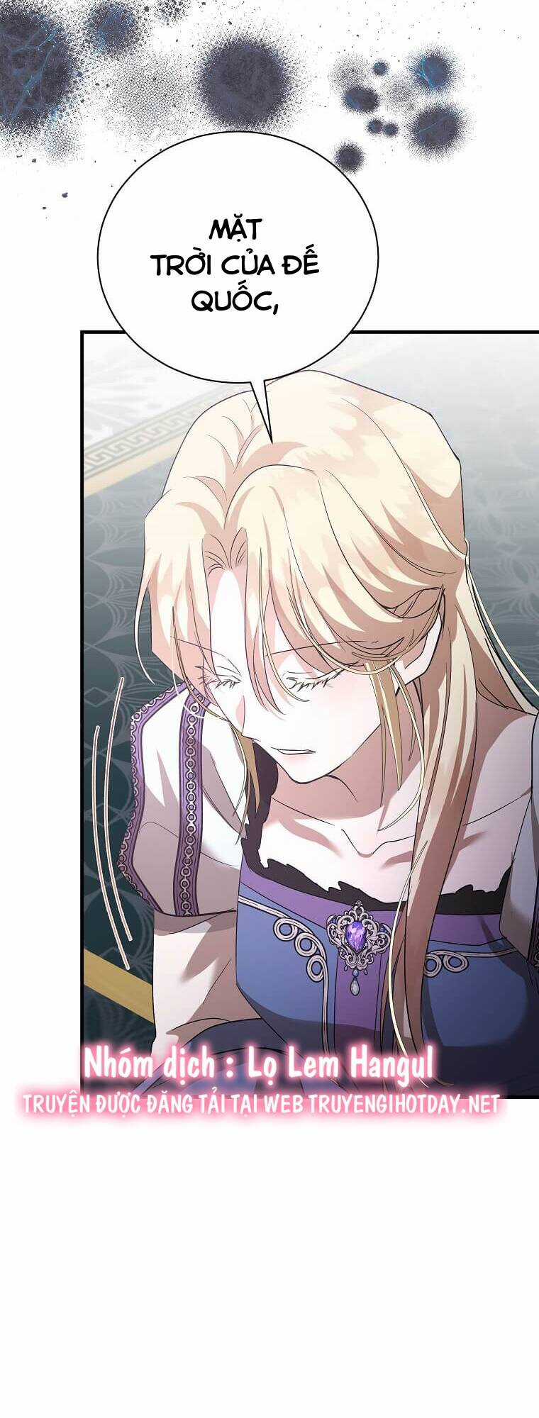 Ác Nữ Trùng Sinh Chapter 165 trang 77