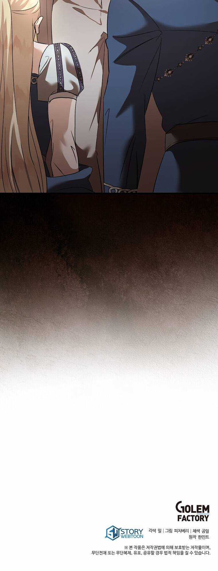 Ác Nữ Trùng Sinh Chapter 165 trang 79