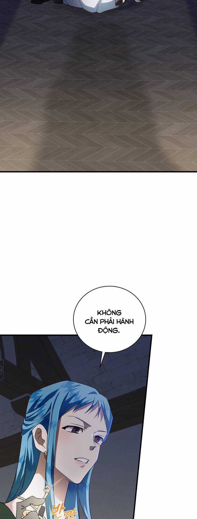 Ác Nữ Trùng Sinh Chapter 165 trang 8