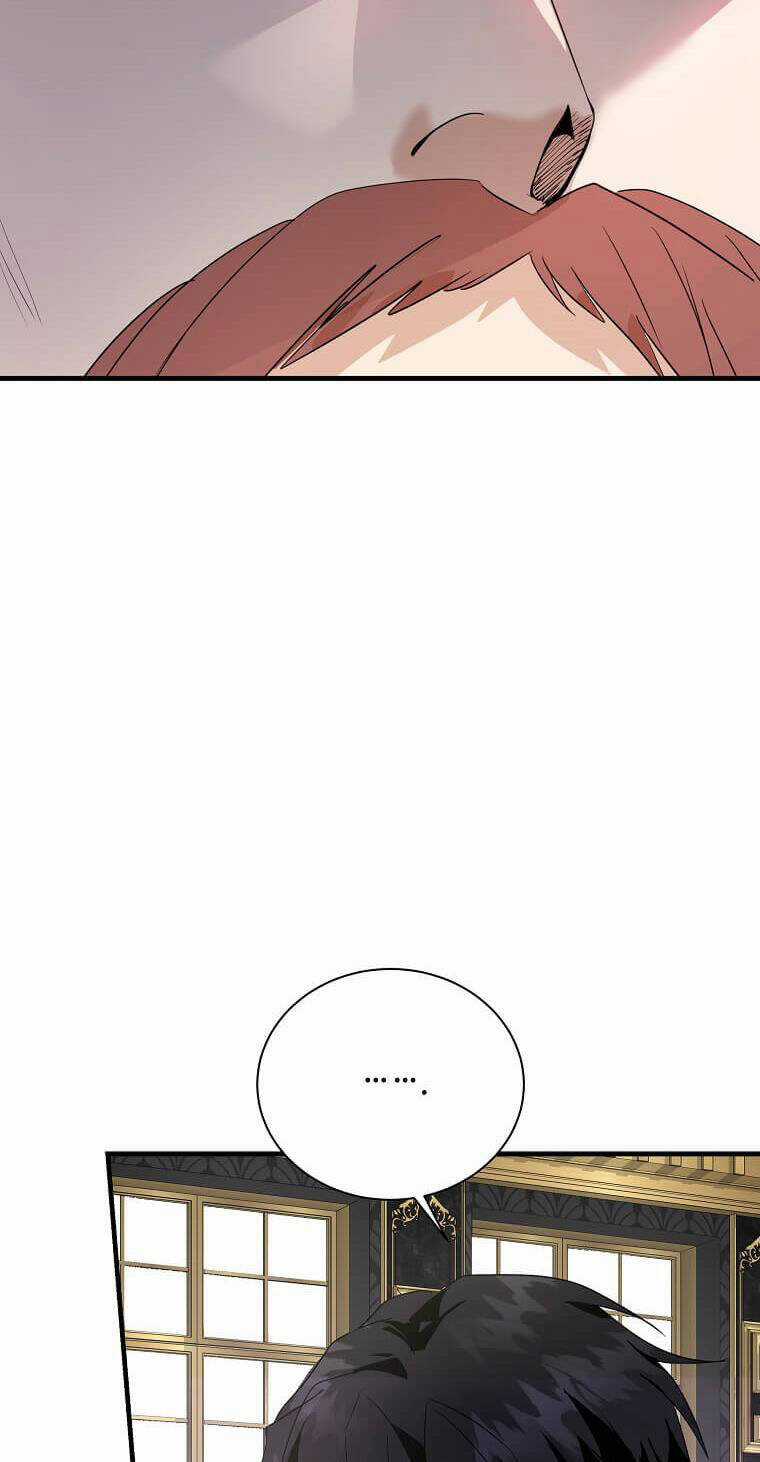 Ác Nữ Trùng Sinh Chapter 166 trang 10