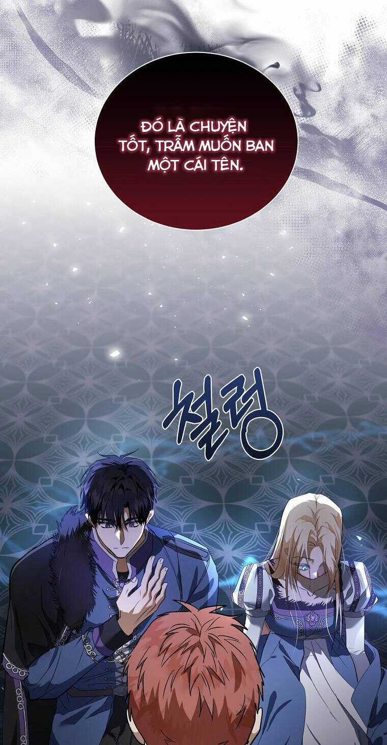 Ác Nữ Trùng Sinh Chapter 166 trang 13