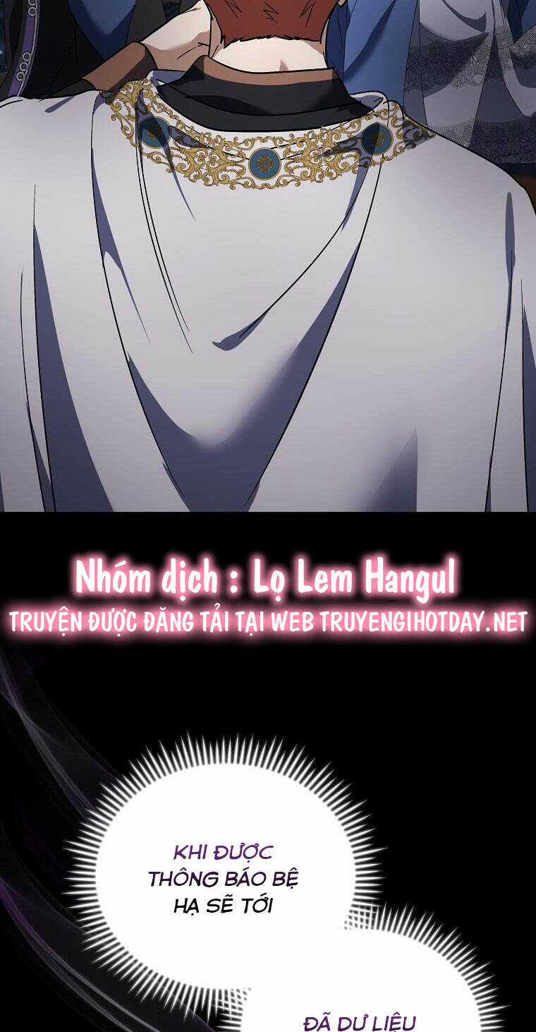 Ác Nữ Trùng Sinh Chapter 166 trang 14