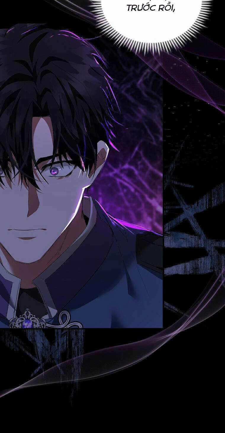 Ác Nữ Trùng Sinh Chapter 166 trang 15