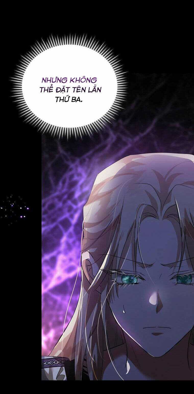 Ác Nữ Trùng Sinh Chapter 166 trang 16