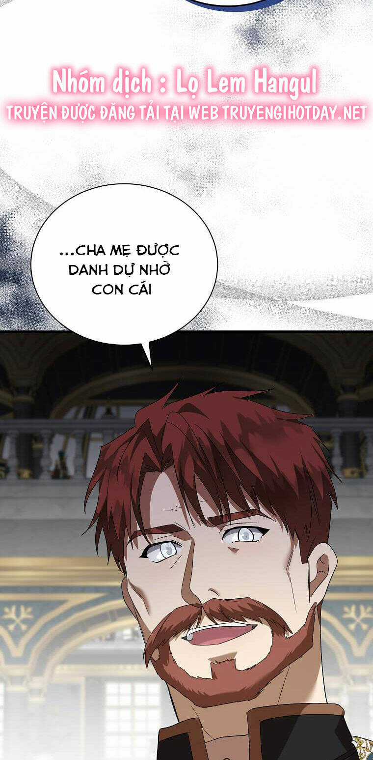 Ác Nữ Trùng Sinh Chapter 166 trang 20