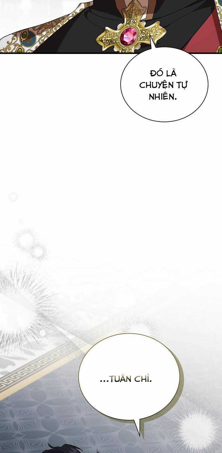 Ác Nữ Trùng Sinh Chapter 166 trang 21