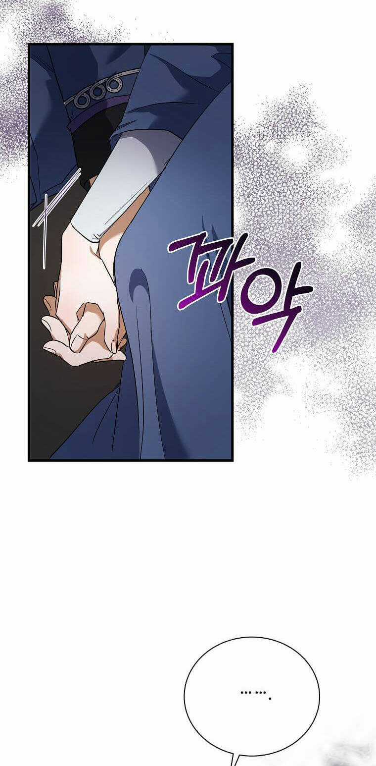 Ác Nữ Trùng Sinh Chapter 166 trang 23