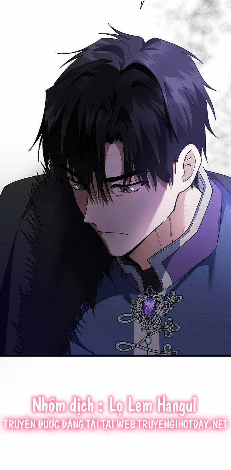 Ác Nữ Trùng Sinh Chapter 166 trang 24