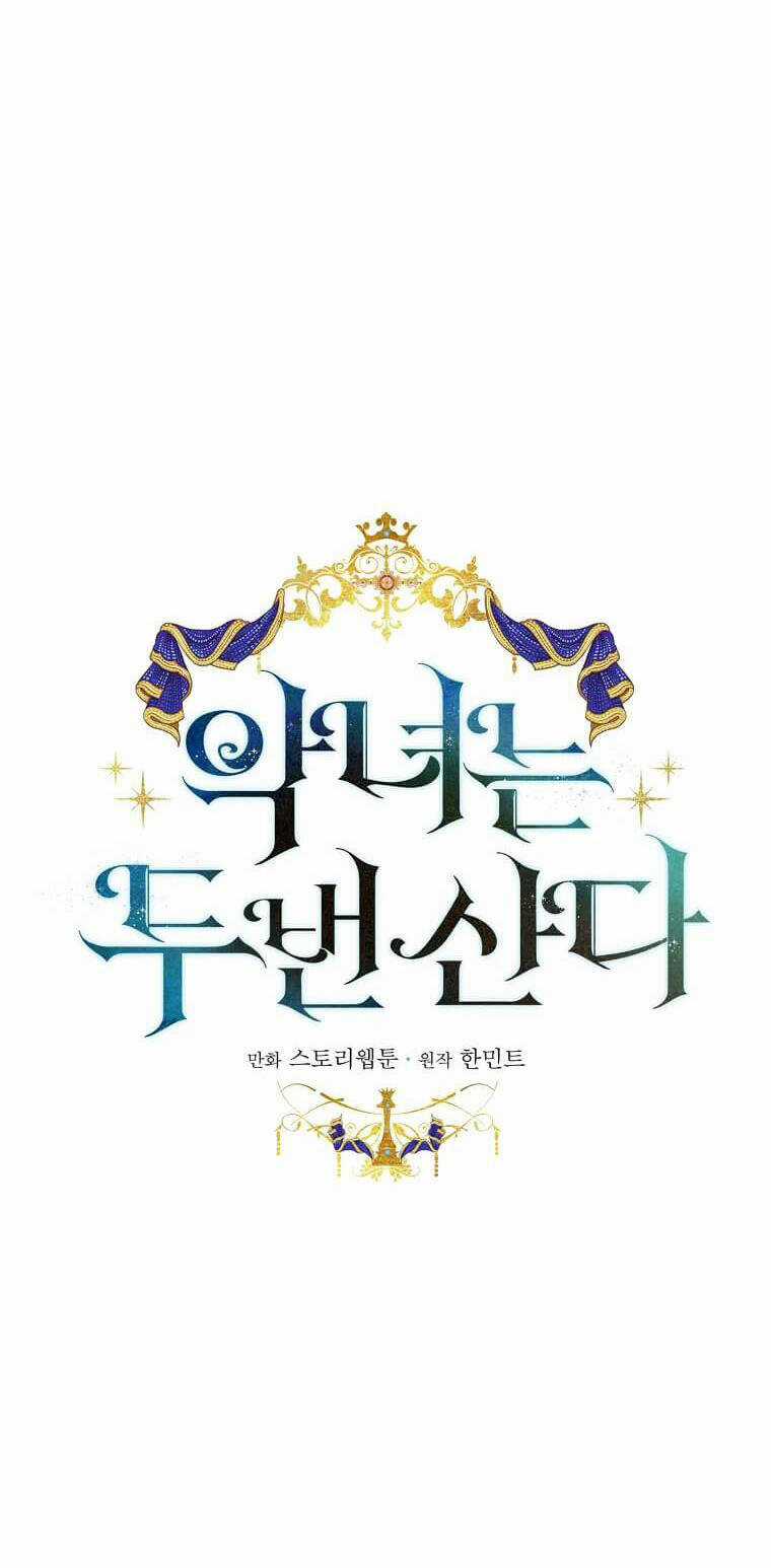 Ác Nữ Trùng Sinh Chapter 166 trang 25