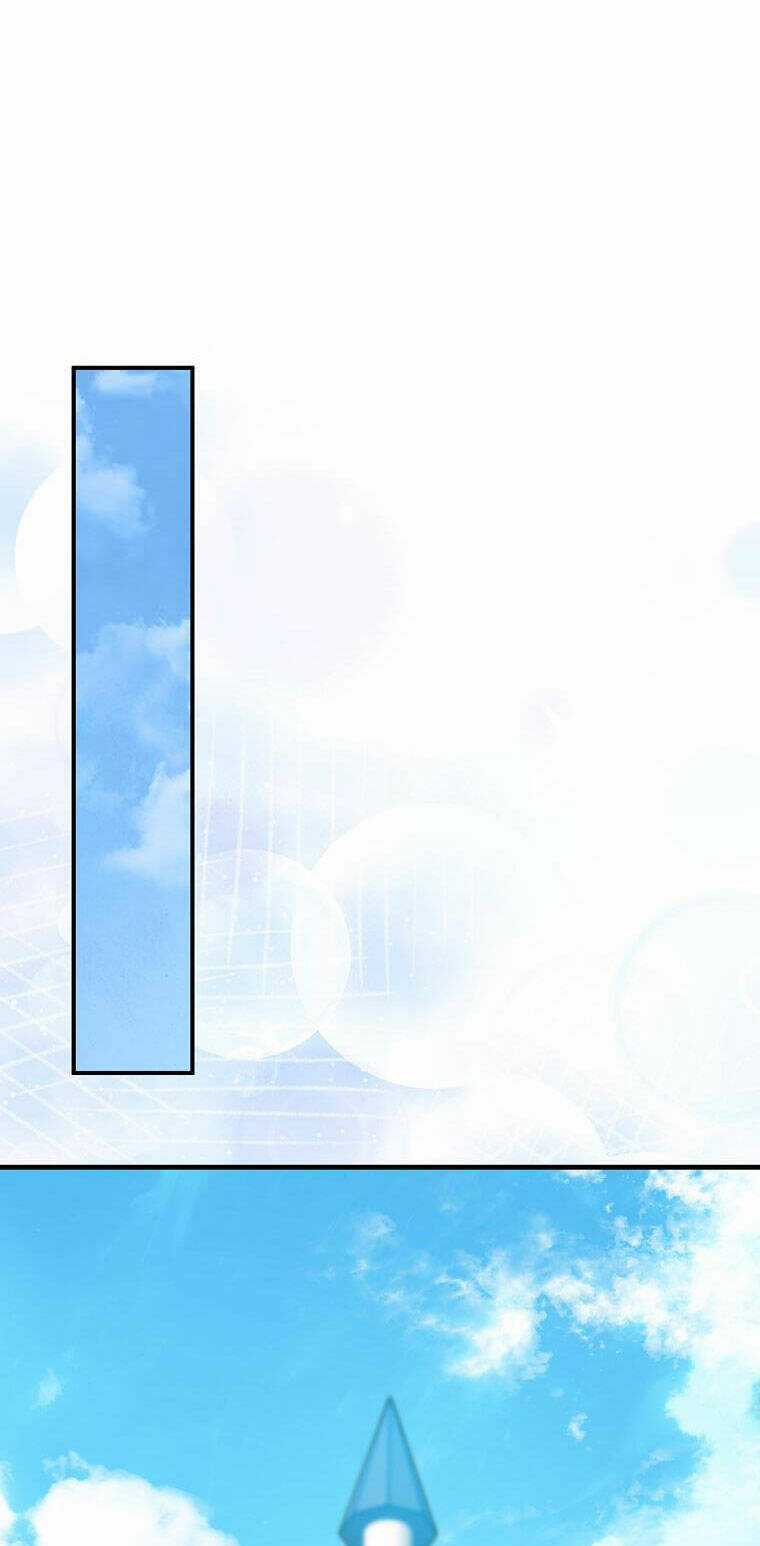 Ác Nữ Trùng Sinh Chapter 166 trang 26