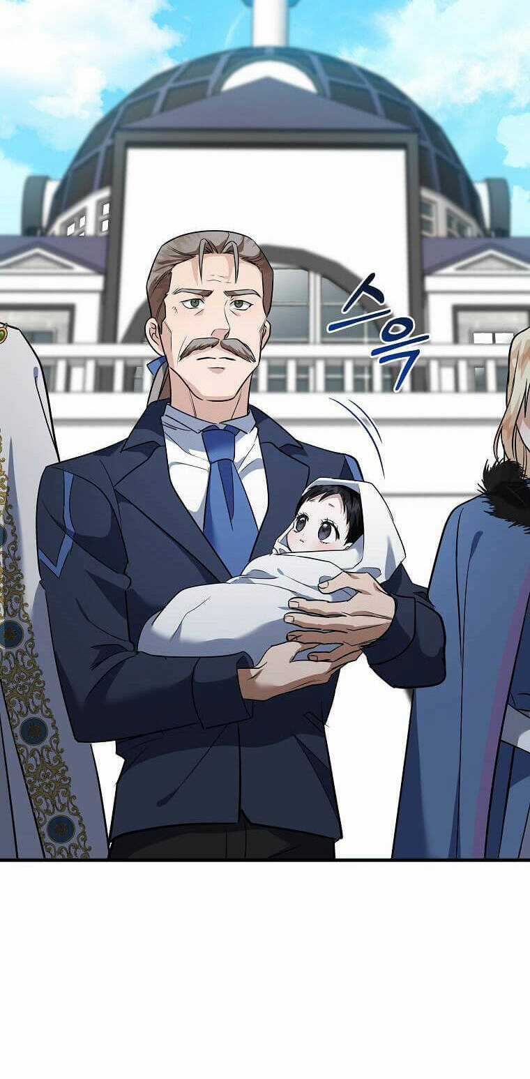 Ác Nữ Trùng Sinh Chapter 166 trang 27