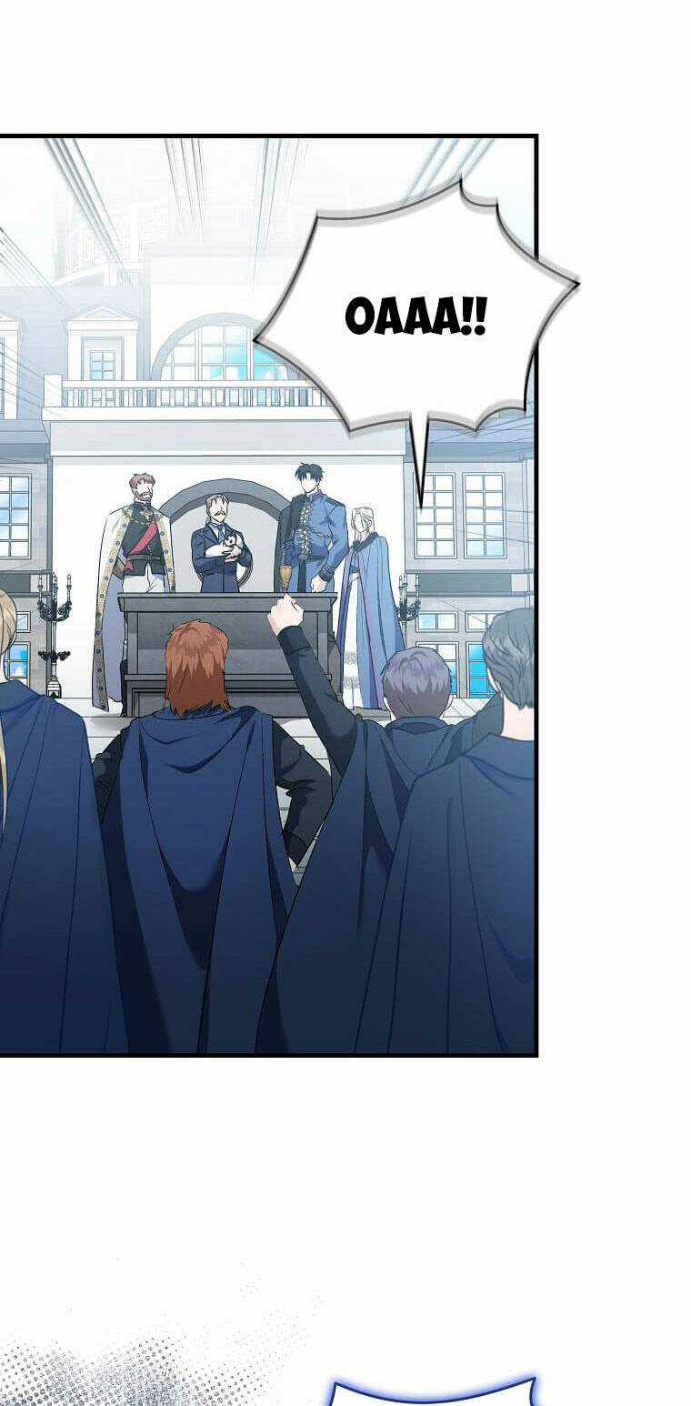 Ác Nữ Trùng Sinh Chapter 166 trang 28