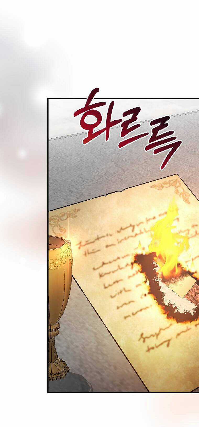 Ác Nữ Trùng Sinh Chapter 166 trang 32