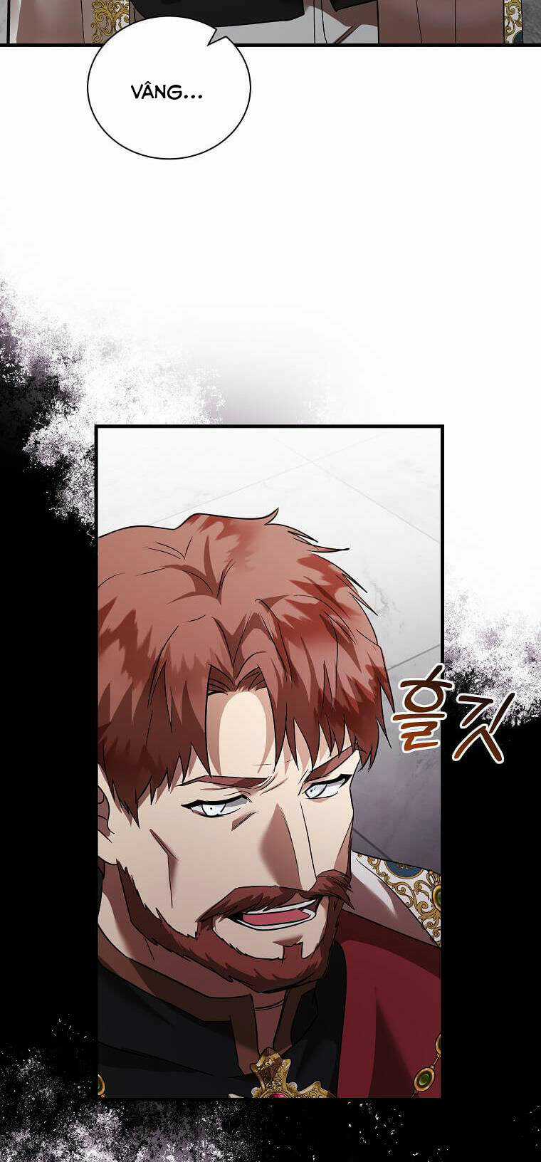 Ác Nữ Trùng Sinh Chapter 166 trang 36