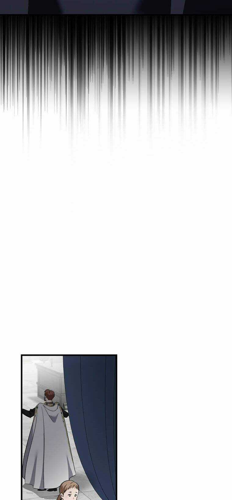 Ác Nữ Trùng Sinh Chapter 166 trang 39