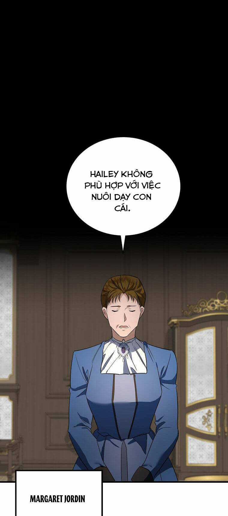 Ác Nữ Trùng Sinh Chapter 166 trang 48