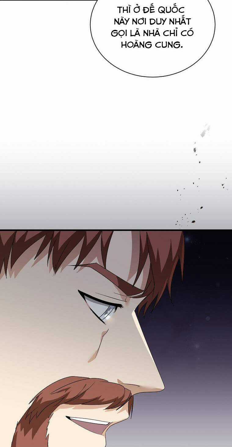 Ác Nữ Trùng Sinh Chapter 166 trang 5