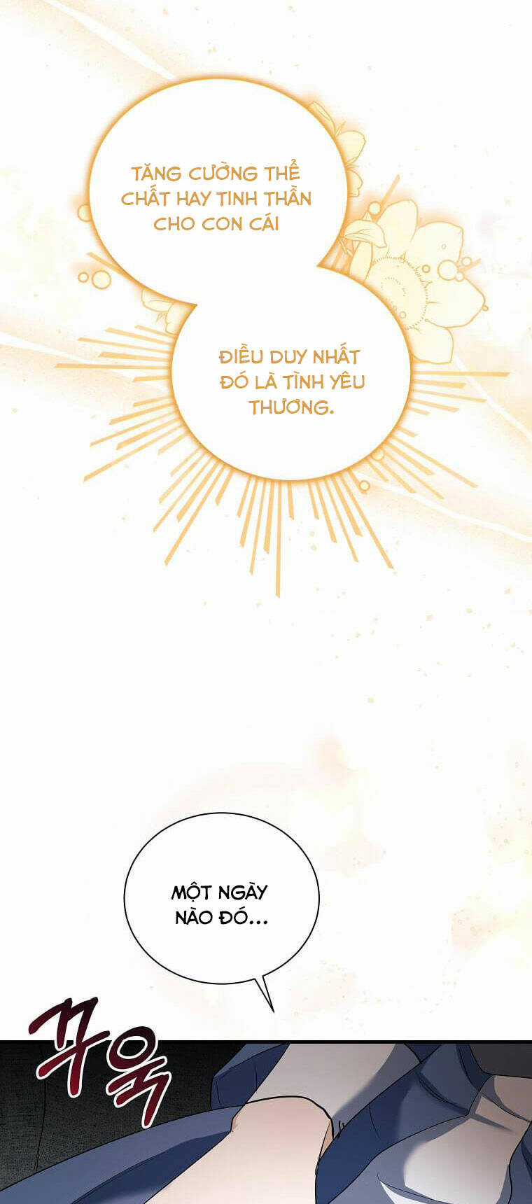 Ác Nữ Trùng Sinh Chapter 166 trang 56