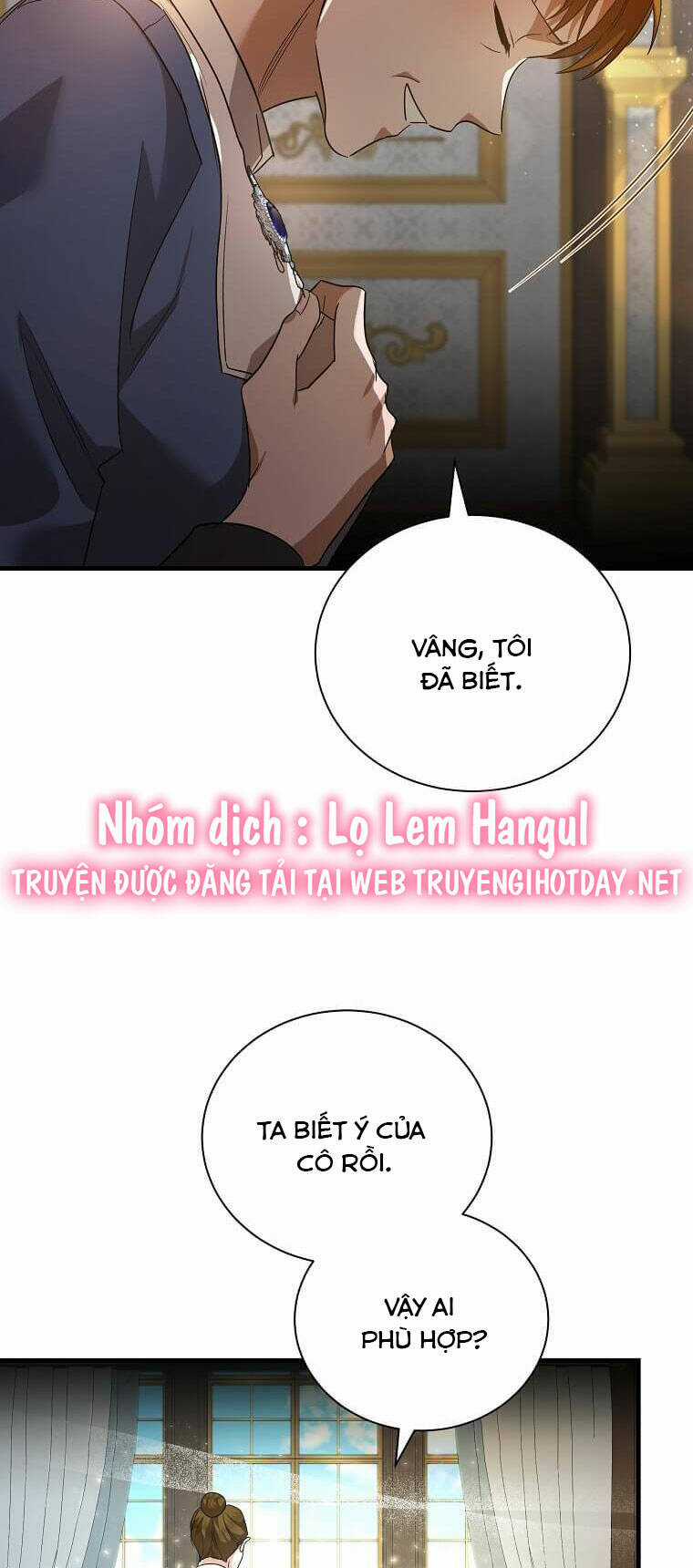 Ác Nữ Trùng Sinh Chapter 166 trang 58