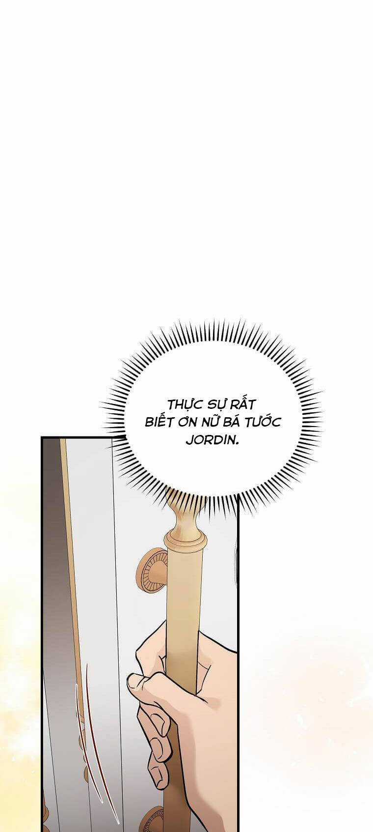 Ác Nữ Trùng Sinh Chapter 166 trang 68