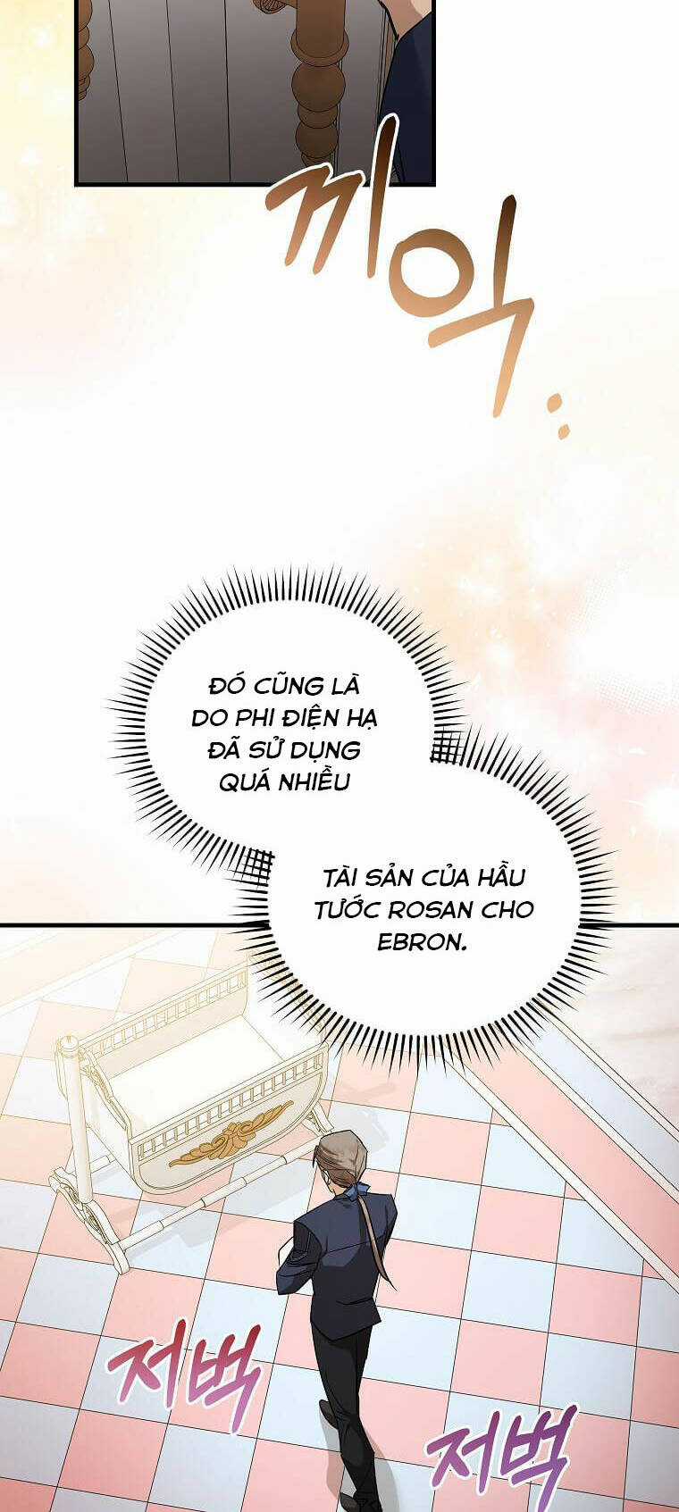 Ác Nữ Trùng Sinh Chapter 166 trang 69