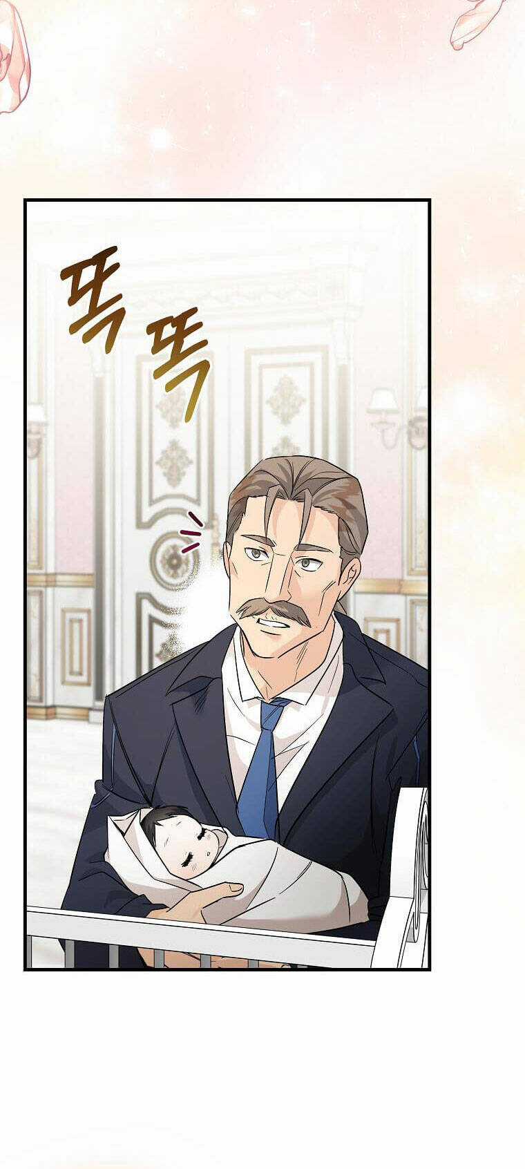 Ác Nữ Trùng Sinh Chapter 166 trang 72