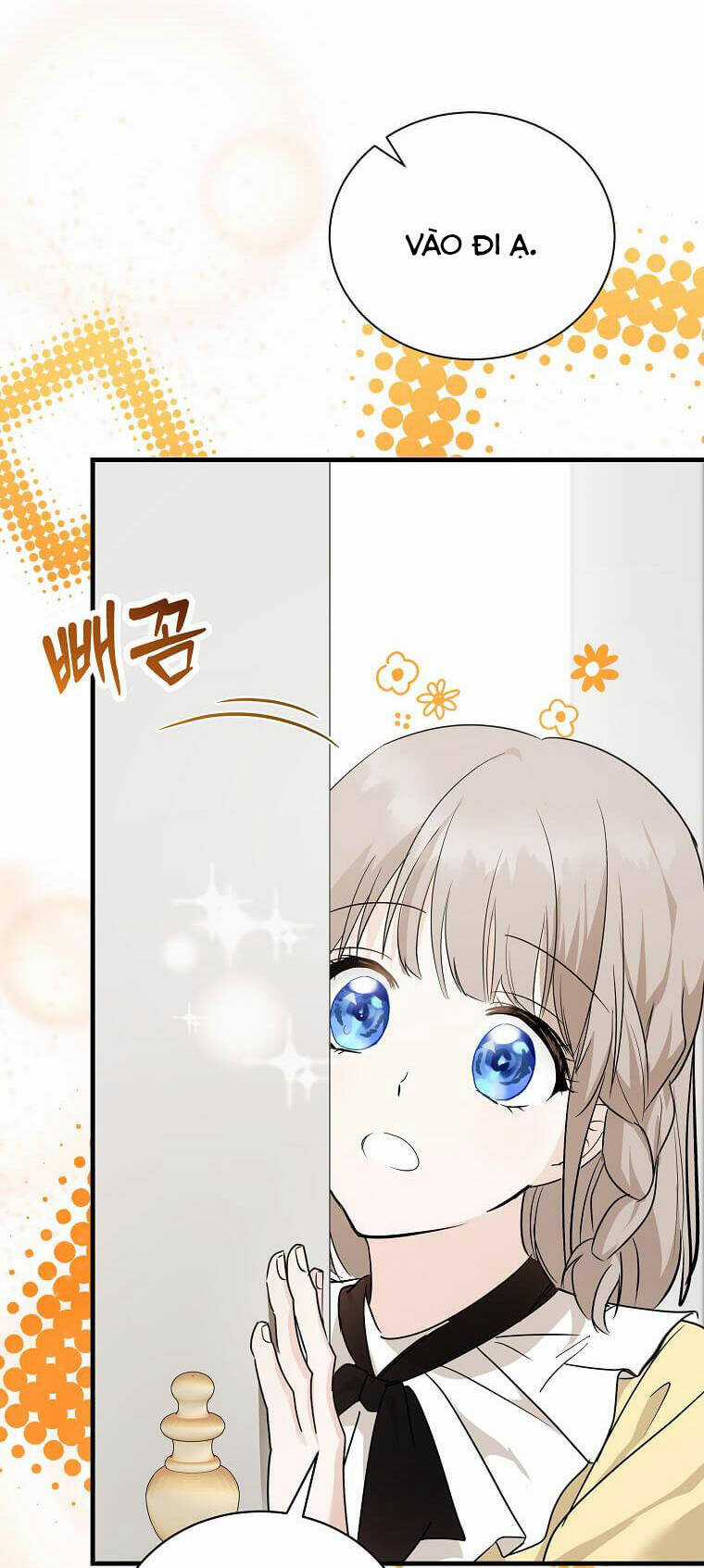 Ác Nữ Trùng Sinh Chapter 166 trang 73