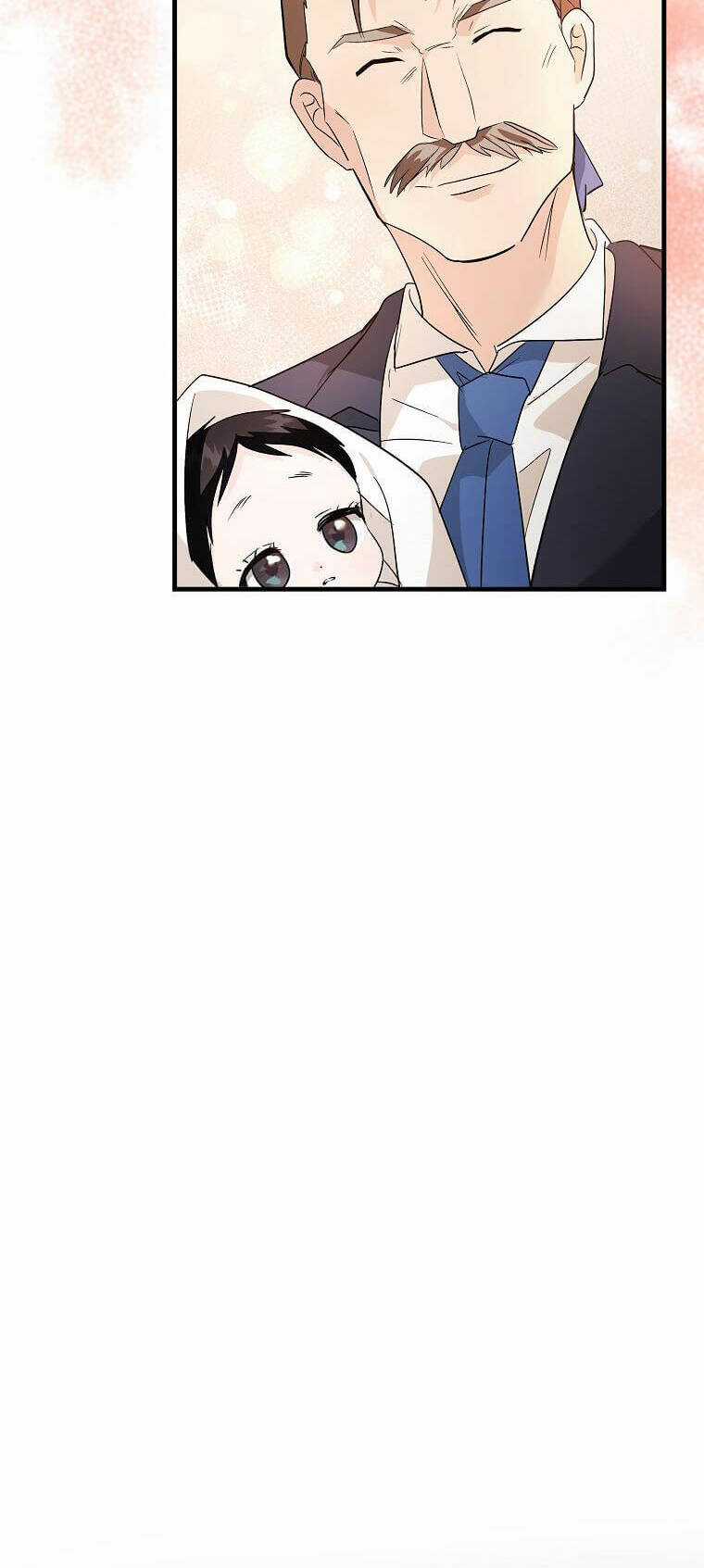 Ác Nữ Trùng Sinh Chapter 166 trang 77