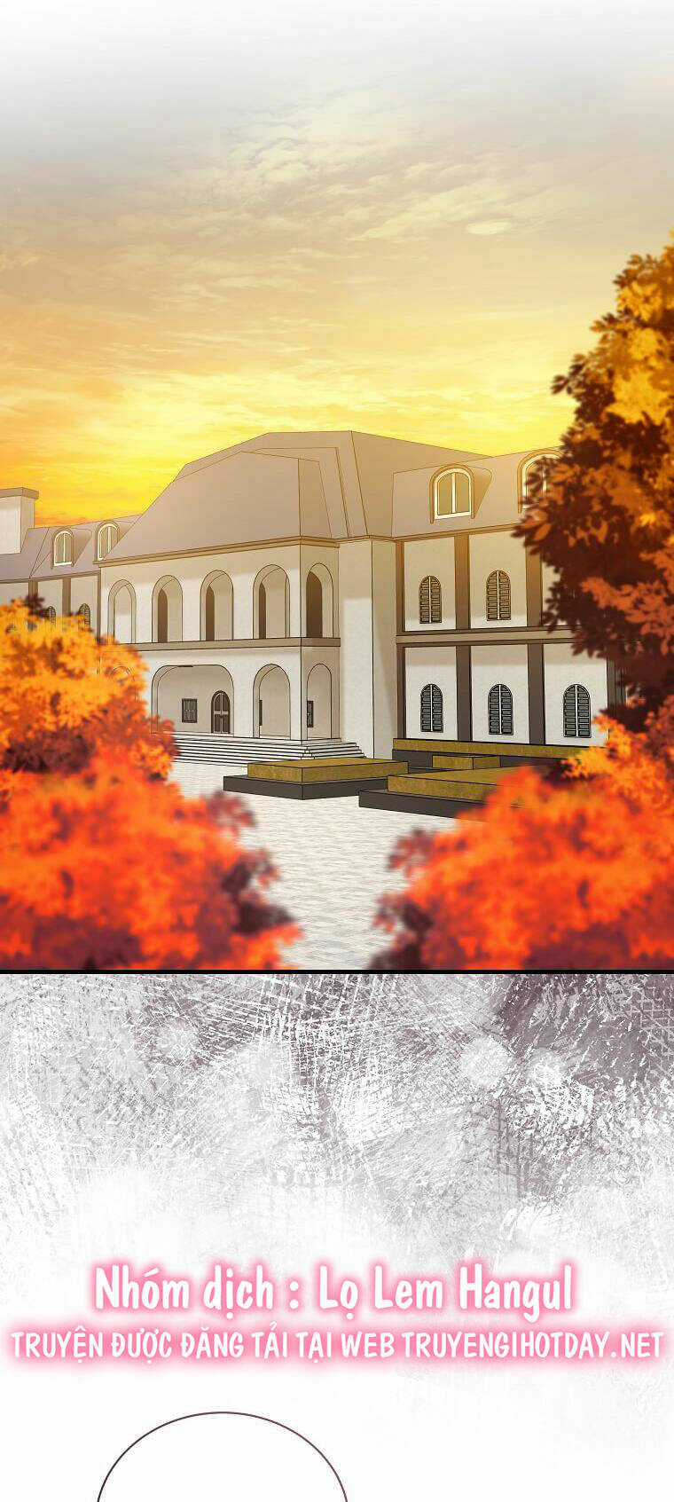 Ác Nữ Trùng Sinh Chapter 166 trang 78