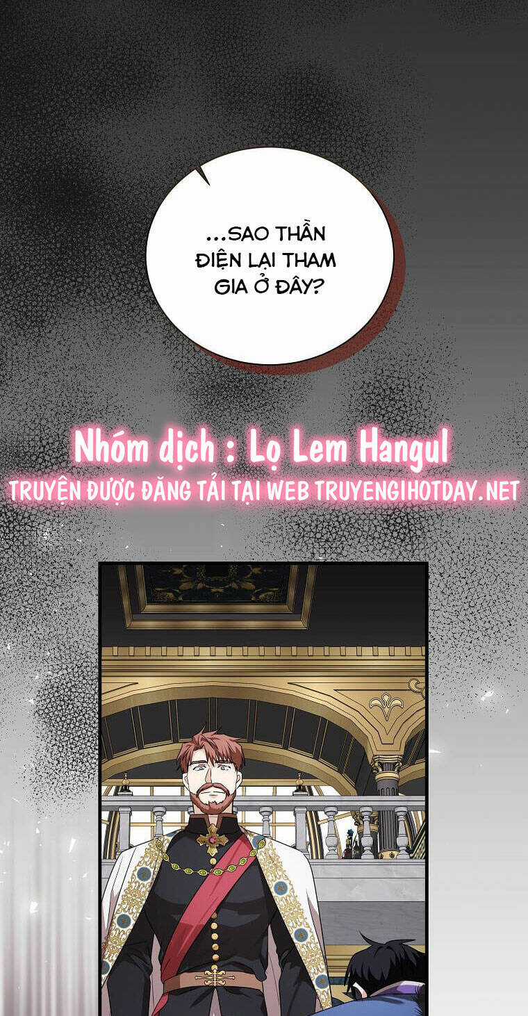 Ác Nữ Trùng Sinh Chapter 166 trang 8