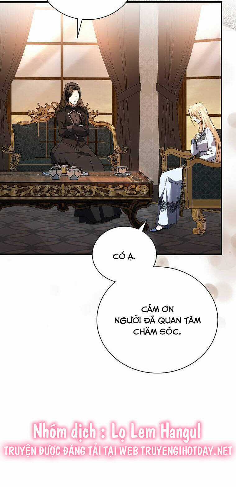Ác Nữ Trùng Sinh Chapter 166 trang 82