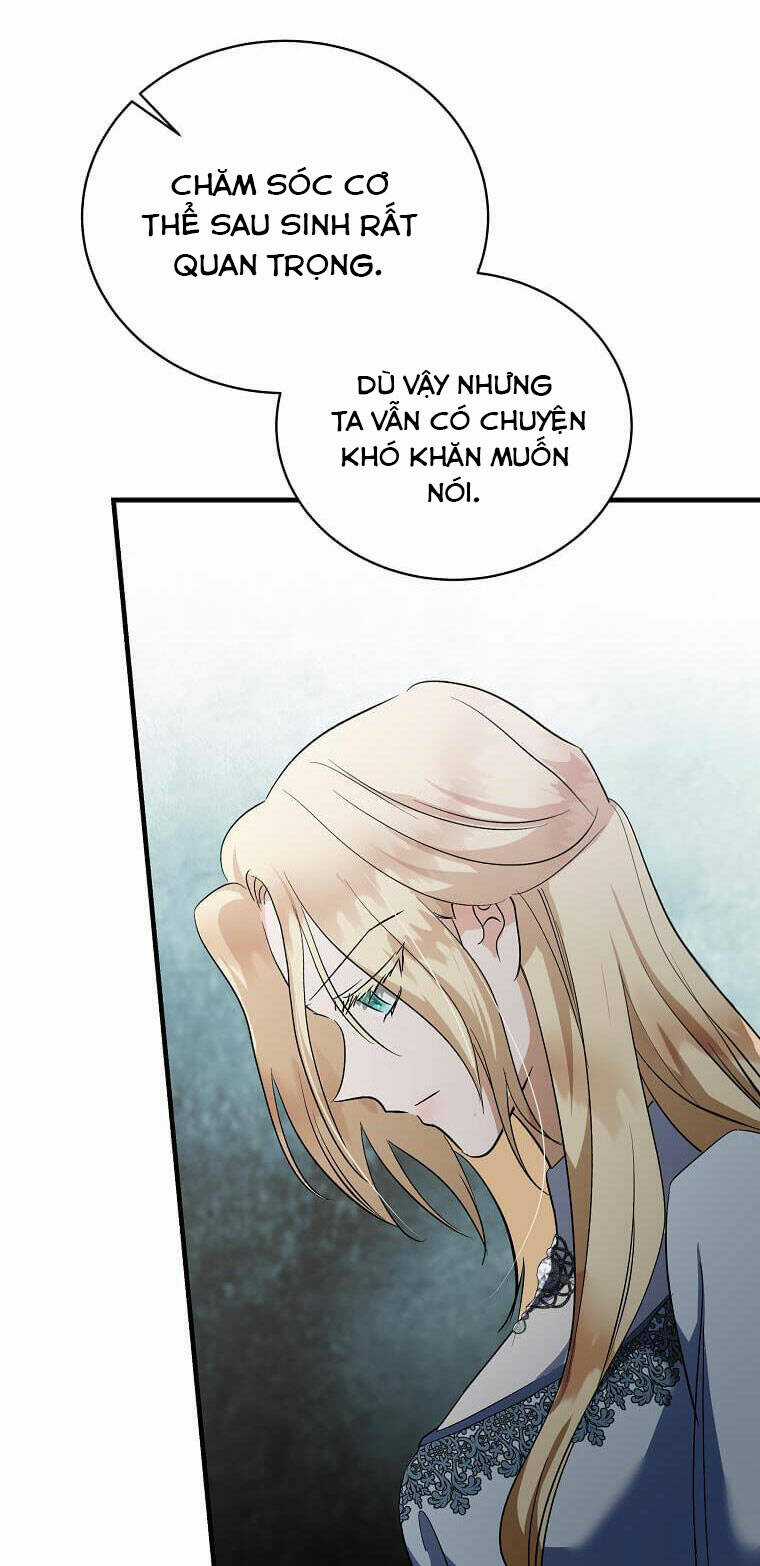 Ác Nữ Trùng Sinh Chapter 166 trang 83