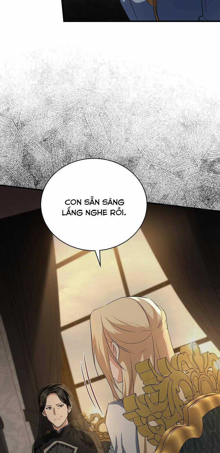Ác Nữ Trùng Sinh Chapter 166 trang 84