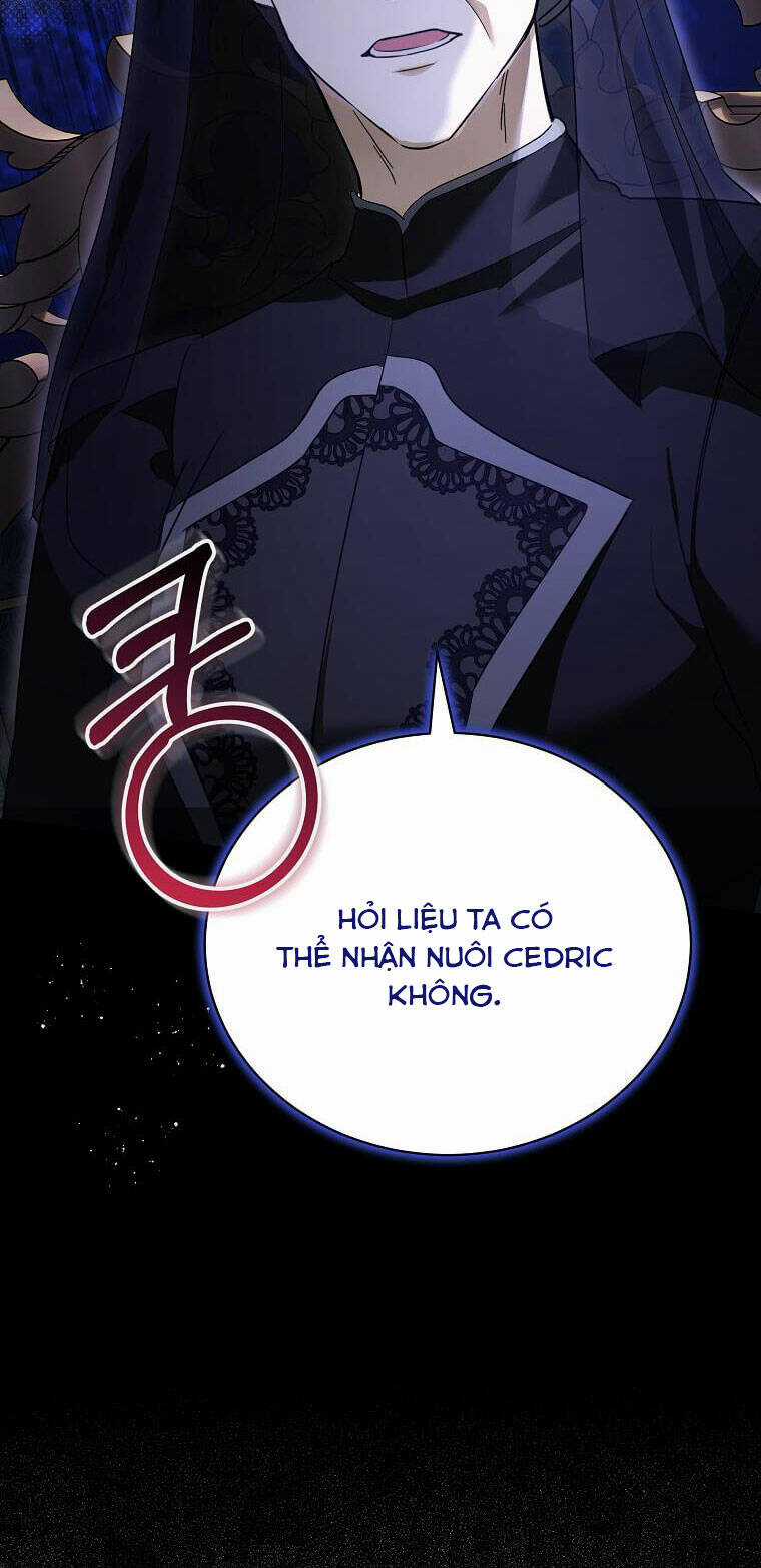 Ác Nữ Trùng Sinh Chapter 166 trang 86