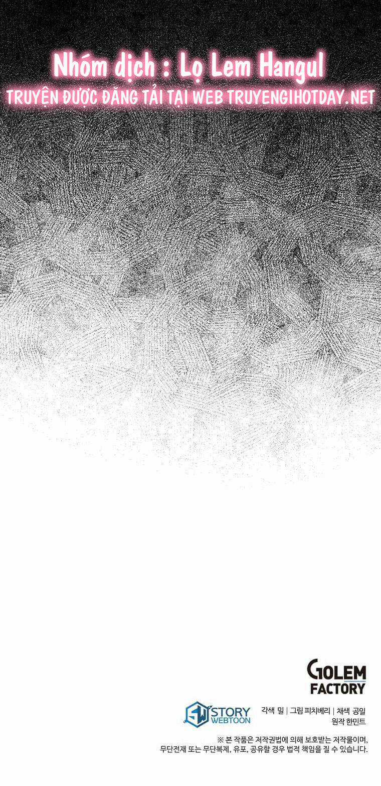 Ác Nữ Trùng Sinh Chapter 166 trang 87