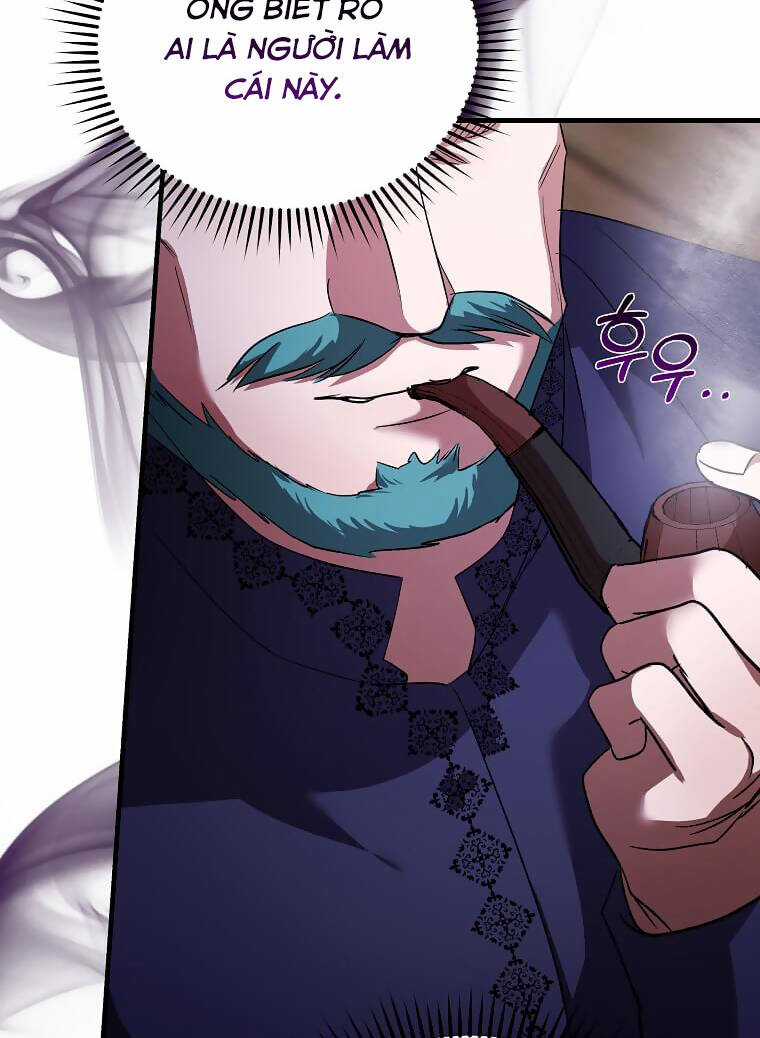 Ác Nữ Trùng Sinh Chapter 167 trang 100