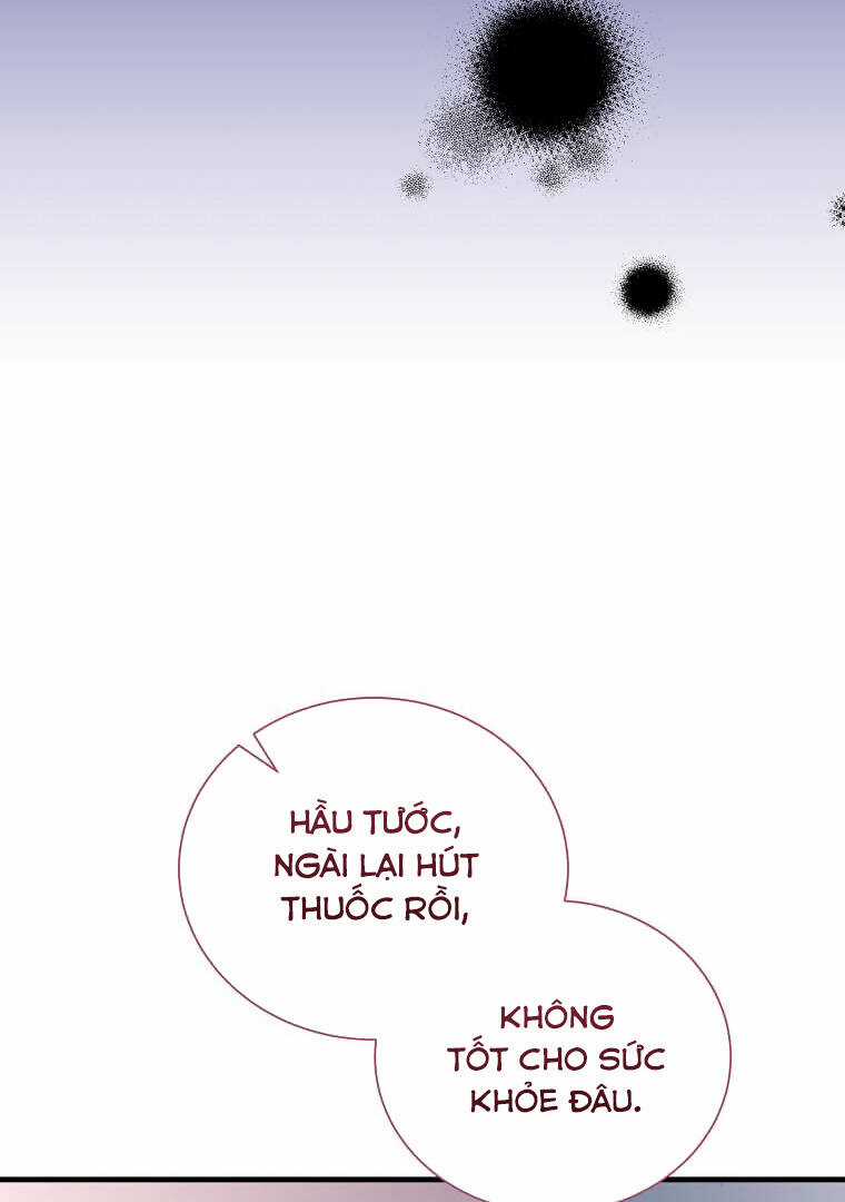 Ác Nữ Trùng Sinh Chapter 167 trang 104